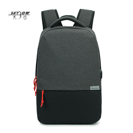 Mochila Ejecutiva para Viajes de Negocios - Image 5
