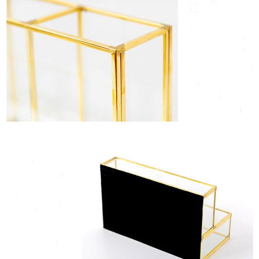 Organizador de Pinceles de Maquillaje - Image 2