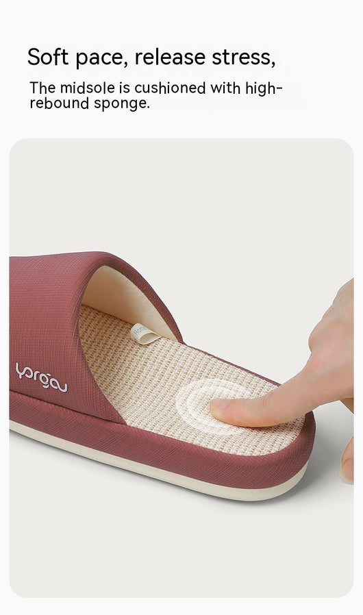 Zapatos y Sandalias Dongdong para Mujer - Comodidad Diaria - Image 13