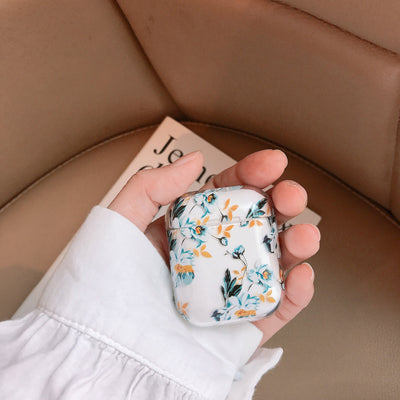 Funda Protectora Compatible con AirPods Pro - Carcasa Resistente al Agua con Diseño Personalizado - Image 13