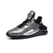 Silver 38
