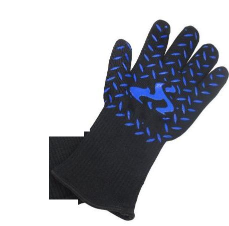 Guantes para Parrilla de Calor Extremo - Image 8