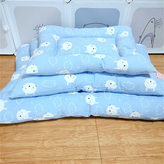 Cojín Estampado para Mascotas - Image 10