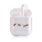 Estilo 89 AirPods