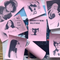 Sticker Pink1 Q3