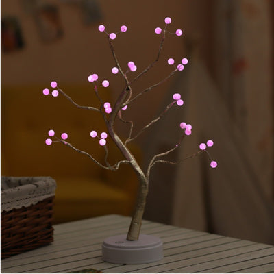 Lámpara Proyector de Galaxias y Cielo Estrellado - Image 3