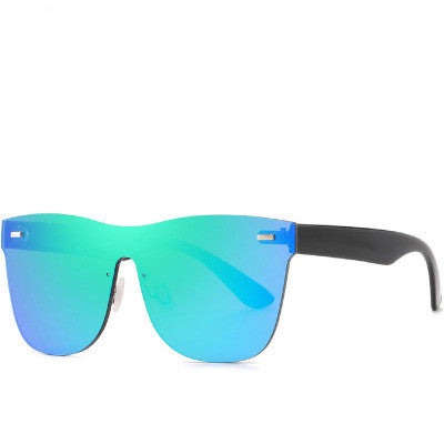 Gafas de Sol Protección Visual Boundless para Hombre - Image 4