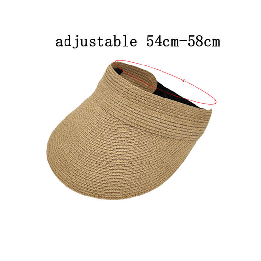 Sombrero de Protección Solar para Verano - Image 14