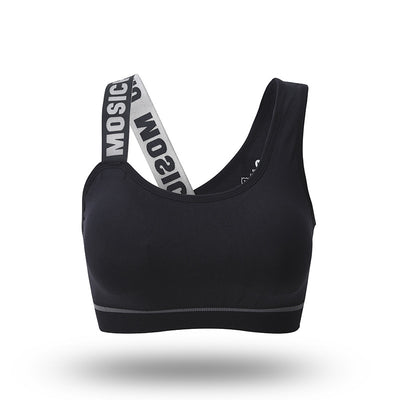 Ropa Interior Deportiva de Compresión para Entrenamiento y Running - Image 7