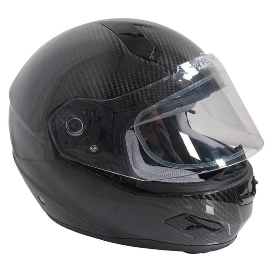 Película Antivaho para Casco - Image 3