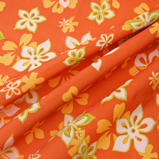 Manta Impermeable Oxford para Camping y Picnic - Personalizable - Image 4