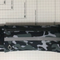 Verde Militar Camuflaje