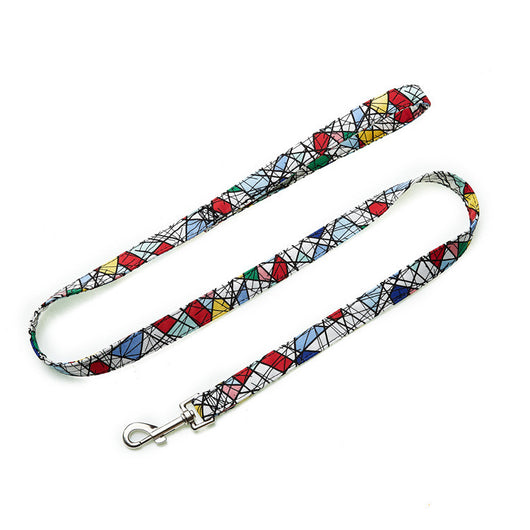 Cuerda de Tracción Bohemia Multicolor - Image 12