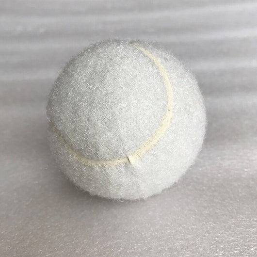 Pelota de Tenis Gigante para Perros Grandes - Image 22