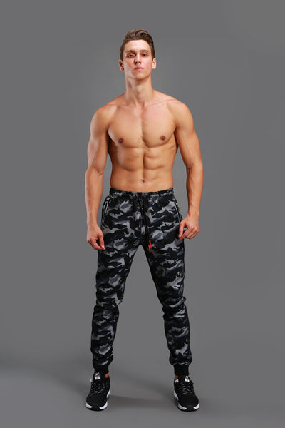 Shorts Deportivos para Hombre - Image 14
