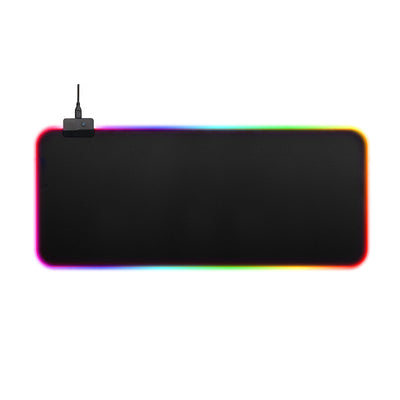 Tapete para Ratón Gaming de Alto Rendimiento