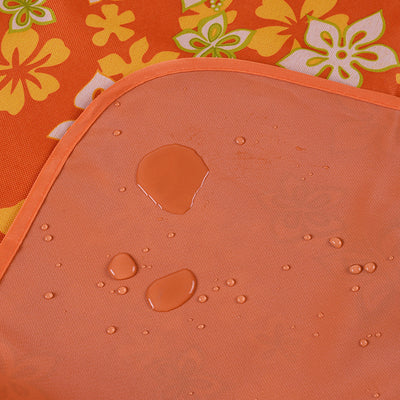 Manta Impermeable Oxford para Camping y Picnic - Personalizable - Image 3