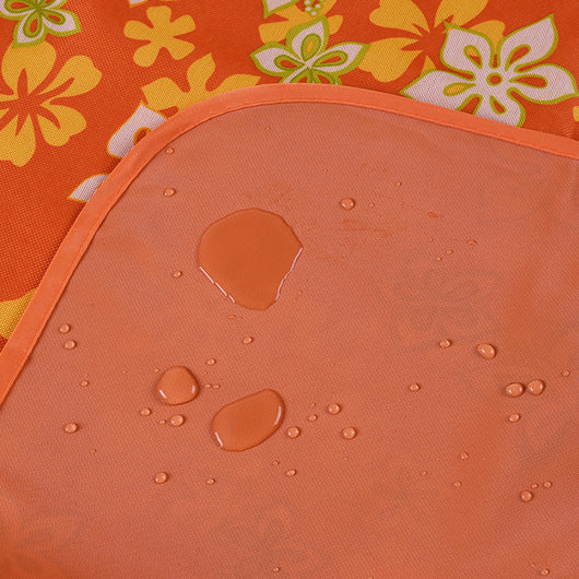 Manta Impermeable Oxford para Camping y Picnic - Personalizable - Image 3