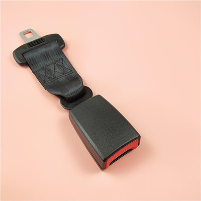 Extensor de Cinturón de Seguridad para Auto - Image 17