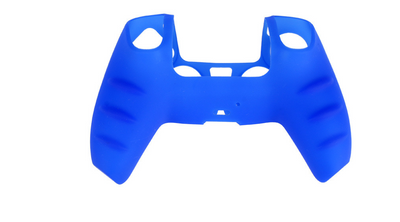 Funda Antideslizante de Silicona para Mangos - Image 4