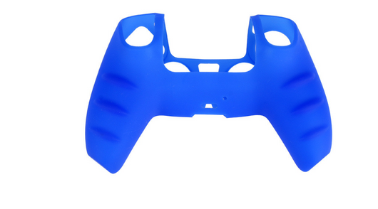 Funda Antideslizante de Silicona para Mangos - Image 4