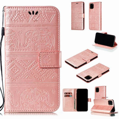 Funda Abatible para Teléfono Móvil - Image 14