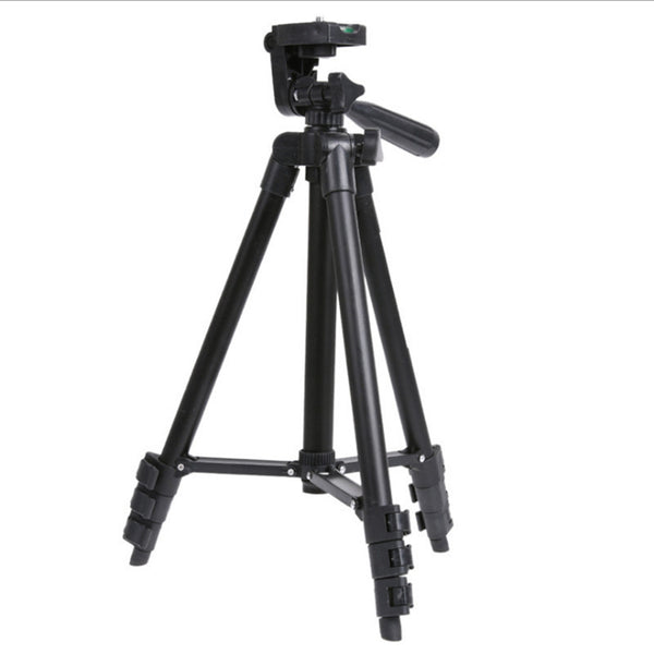 Soporte Triangular para Cámara de Celular
