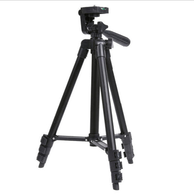 Soporte Triangular para Cámara de Celular - Image 2