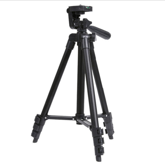 Soporte Triangular para Cámara de Celular - Image 2