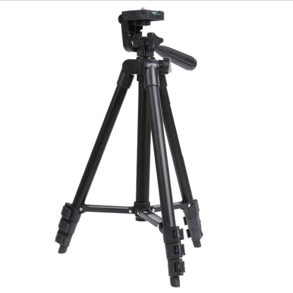 Soporte Triangular para Cámara de Celular