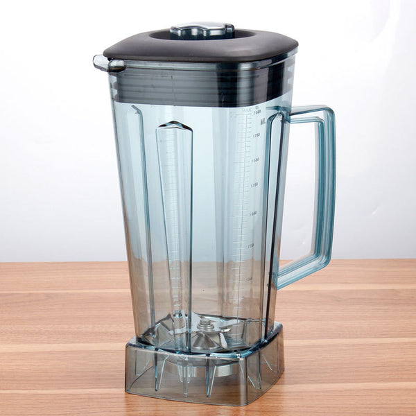 Olla y Taza Multiusos 2L - Juego de Accesorios Original