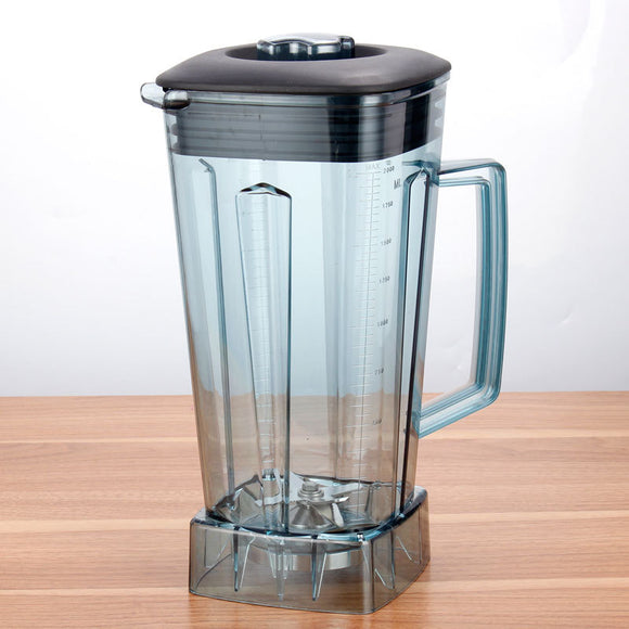 Olla y Taza Multiusos 2L - Juego de Accesorios Original