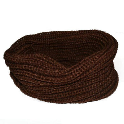 Pañoletas Flexibles YAUVANA - Image 4