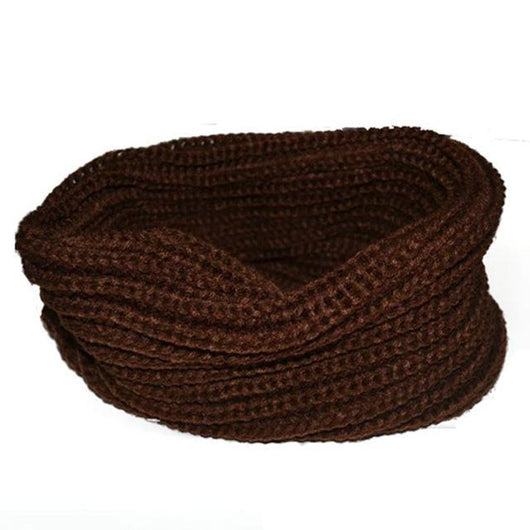 Pañoletas Flexibles YAUVANA - Image 4