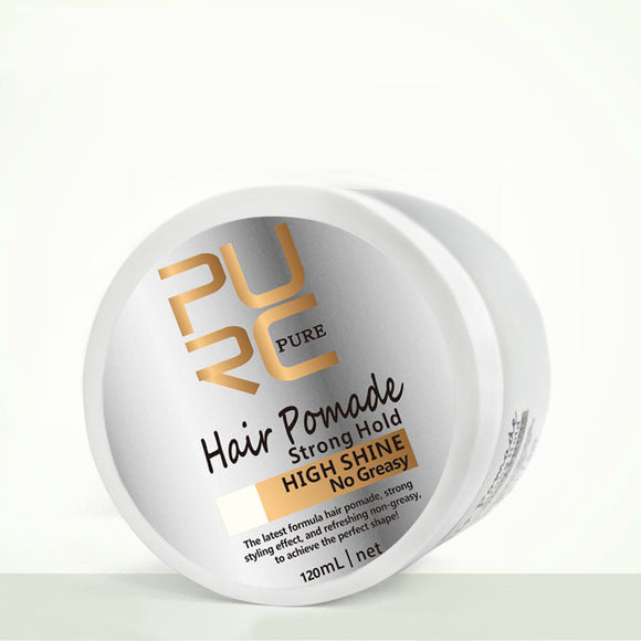 Aceite Protector Capilar Premium