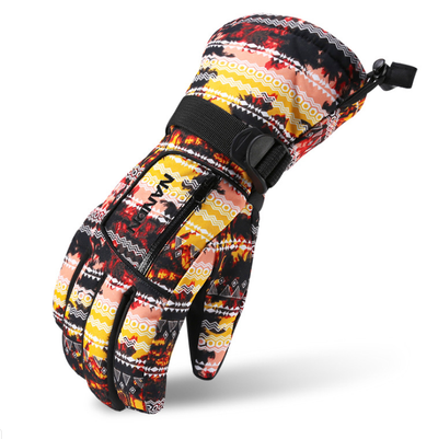 Guantes de Esquí Premium - Image 4