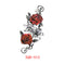 XQB 012 114210 Mm