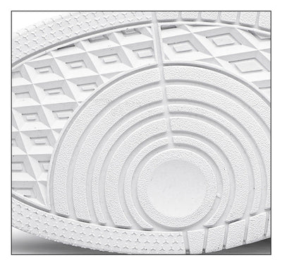 Tenis Casuales con Plantilla Elevadora de Altura - Image 35