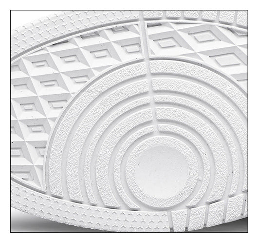 Tenis Casuales con Plantilla Elevadora de Altura - Image 35