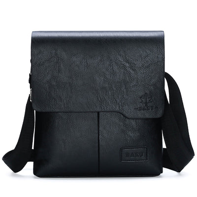 Bolso Ejecutivo Casual para Hombre con Cobertura Premium - Image 19