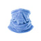 Outdoor Sports Protective Mask - Wind and Cold