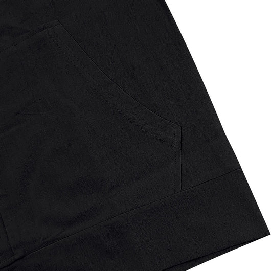 Camisa Suelta Americana Primavera Otoño para Hombre - Image 19