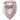 Multi-Color British Style Wedding Pet Triangular Scarf