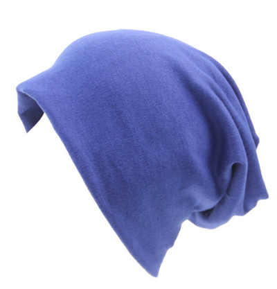 Gorro Tejido para Esquí y Montaña - Image 21