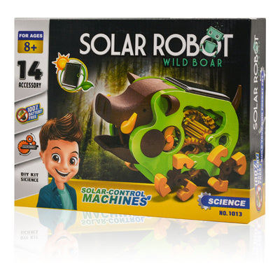 Juguetes Educativos de Tecnología Interactiva - Image 6