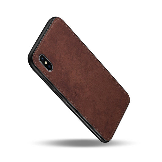 Funda Magnética de Silicona Texturizada para Teléfono - Image 17