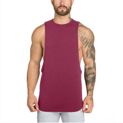Musculera Deportiva para Gimnasio y Entrenamiento de Fuerza - Image 8