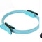Conjunto Azul