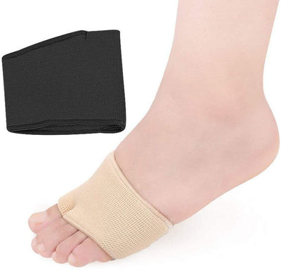 Separador de Dedos con Protector de Silicona Suave para Juanete y Alivio de Presión - Image 6