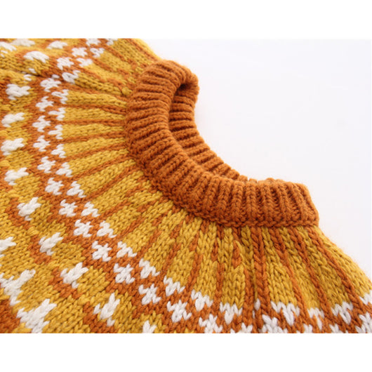 Chaqueta Super Fire CEC - Image 5